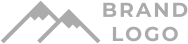 Financial education partner