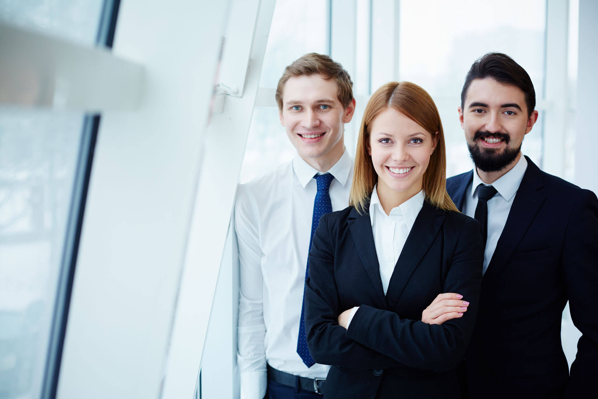 Wyntharo Pexlune — investing education in the United Kingdom